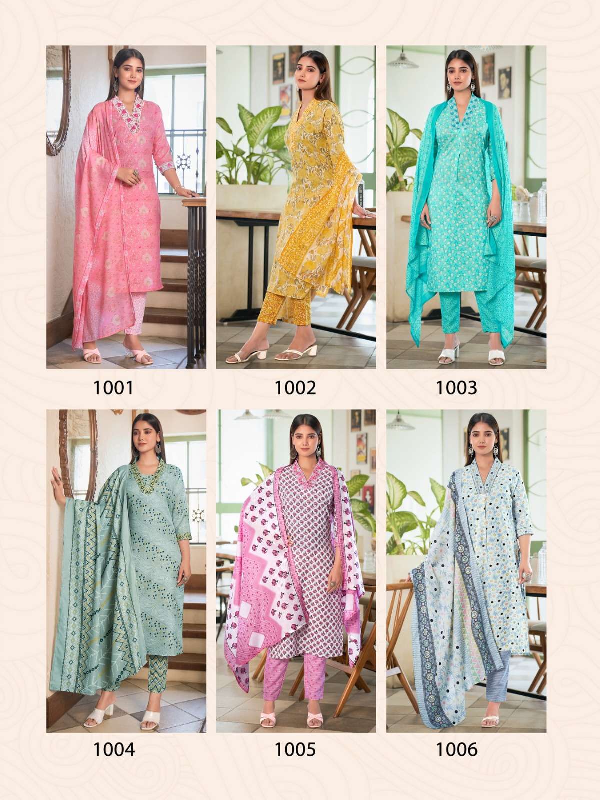 Cotton-House-Parra-Asliwholesale-Catalogue