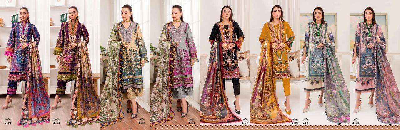 Cotton-Quine-Majesty-Asliwholesale-Catalogue