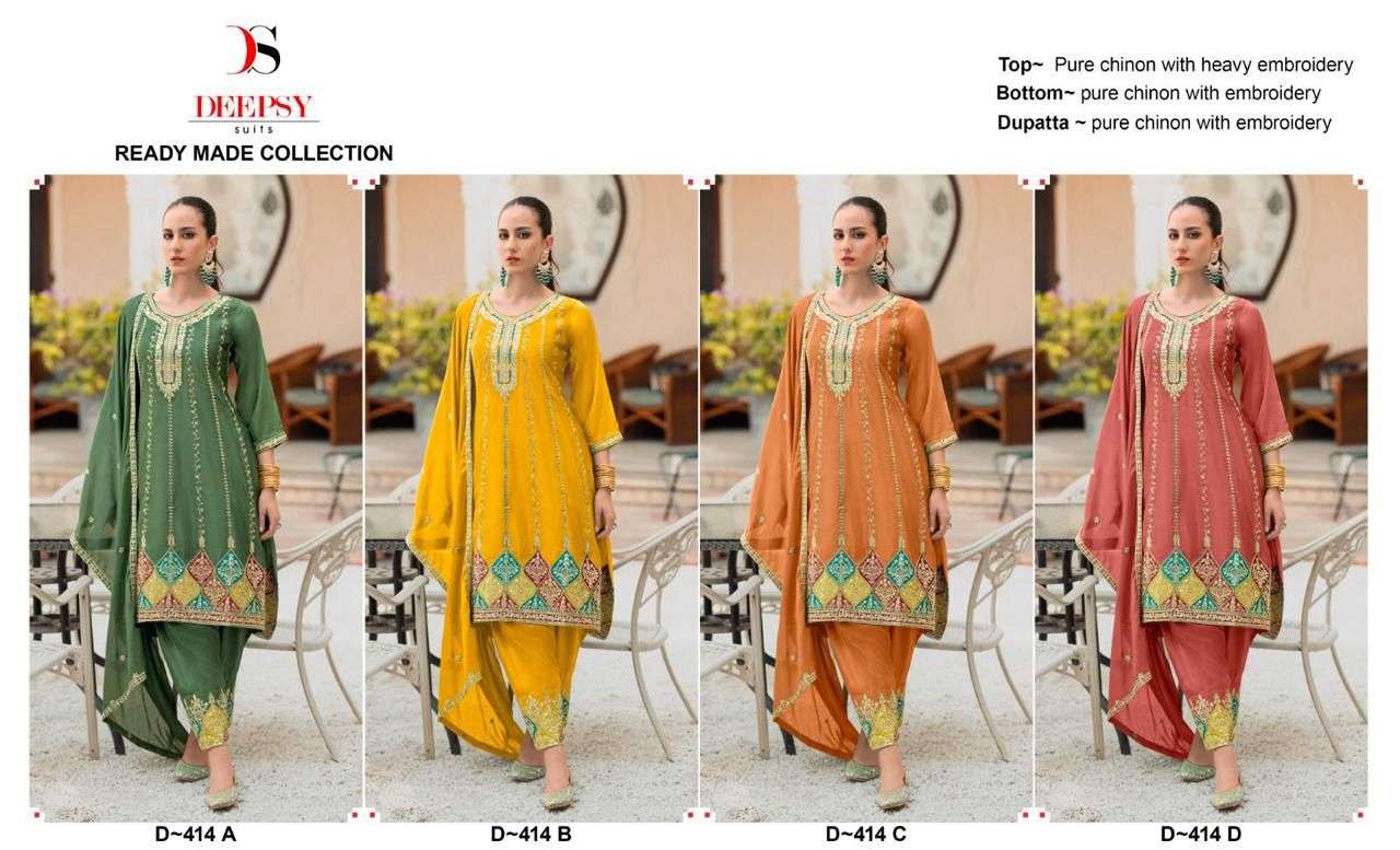 D-414-Deepsy-suits-Asliwholesale-z-Catalogue