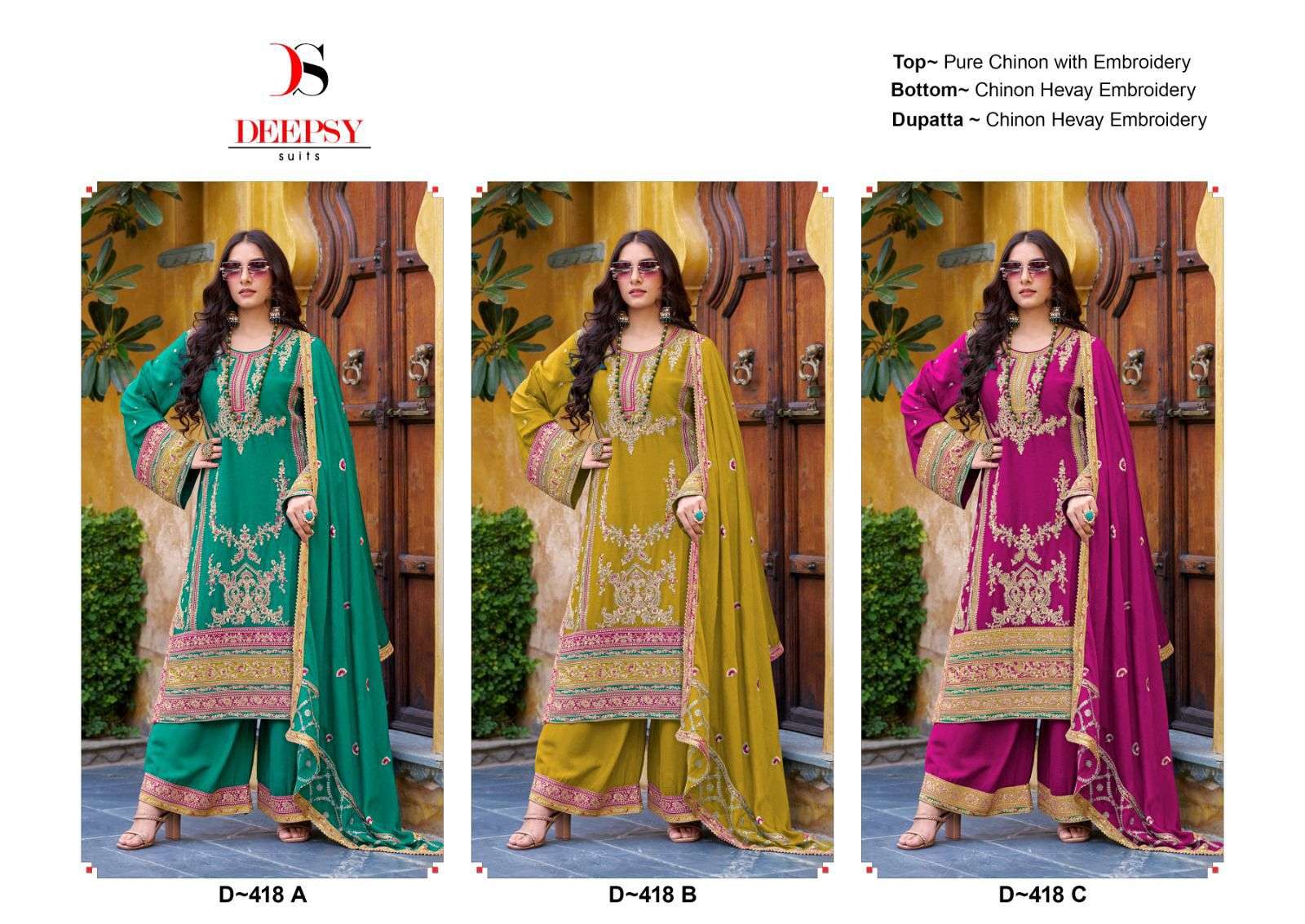 D-418-Deepsy-suits-Asliwholesale-z-Catalogue