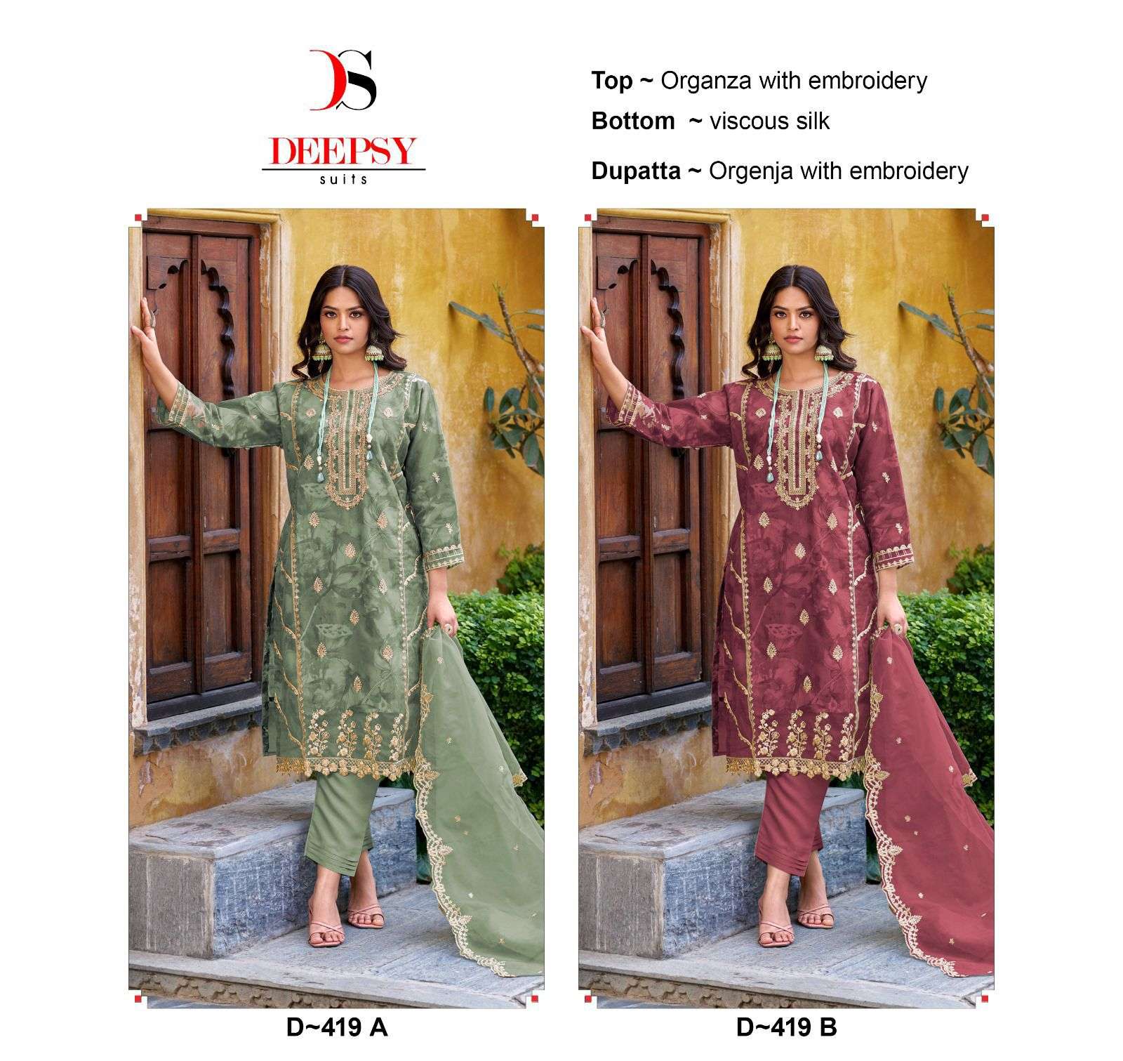 D-419-Deepsy-suits-Asliwholesale-z-Catalogue