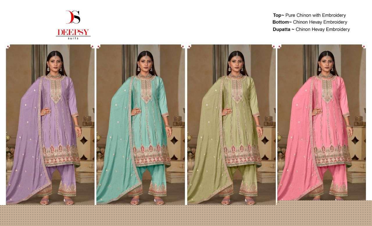 D-421-Deepsy-suits-Asliwholesale-z-Catalogue