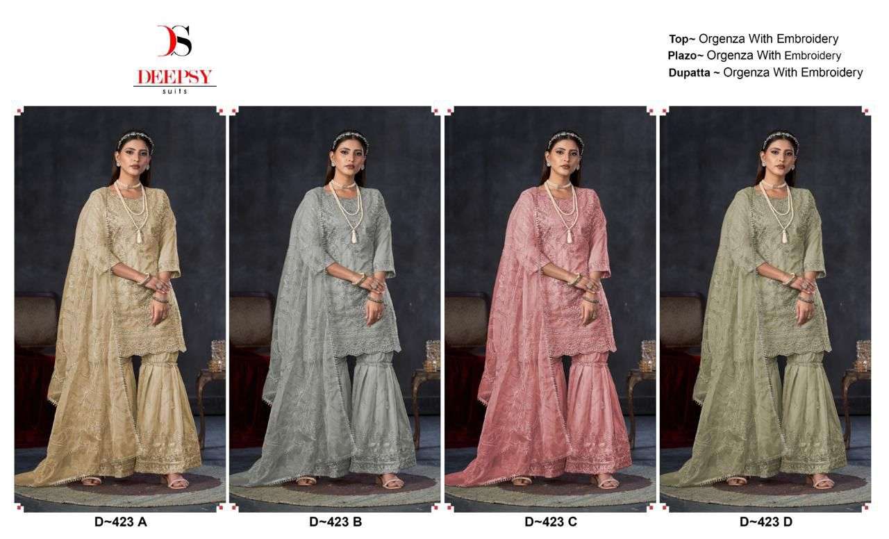 D-423-Deepsy-suits-Asliwholesale-z-Catalogue