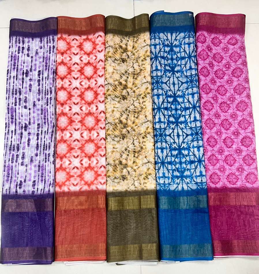 DF-150-Premam-Asliwholesale-z-Catalogue