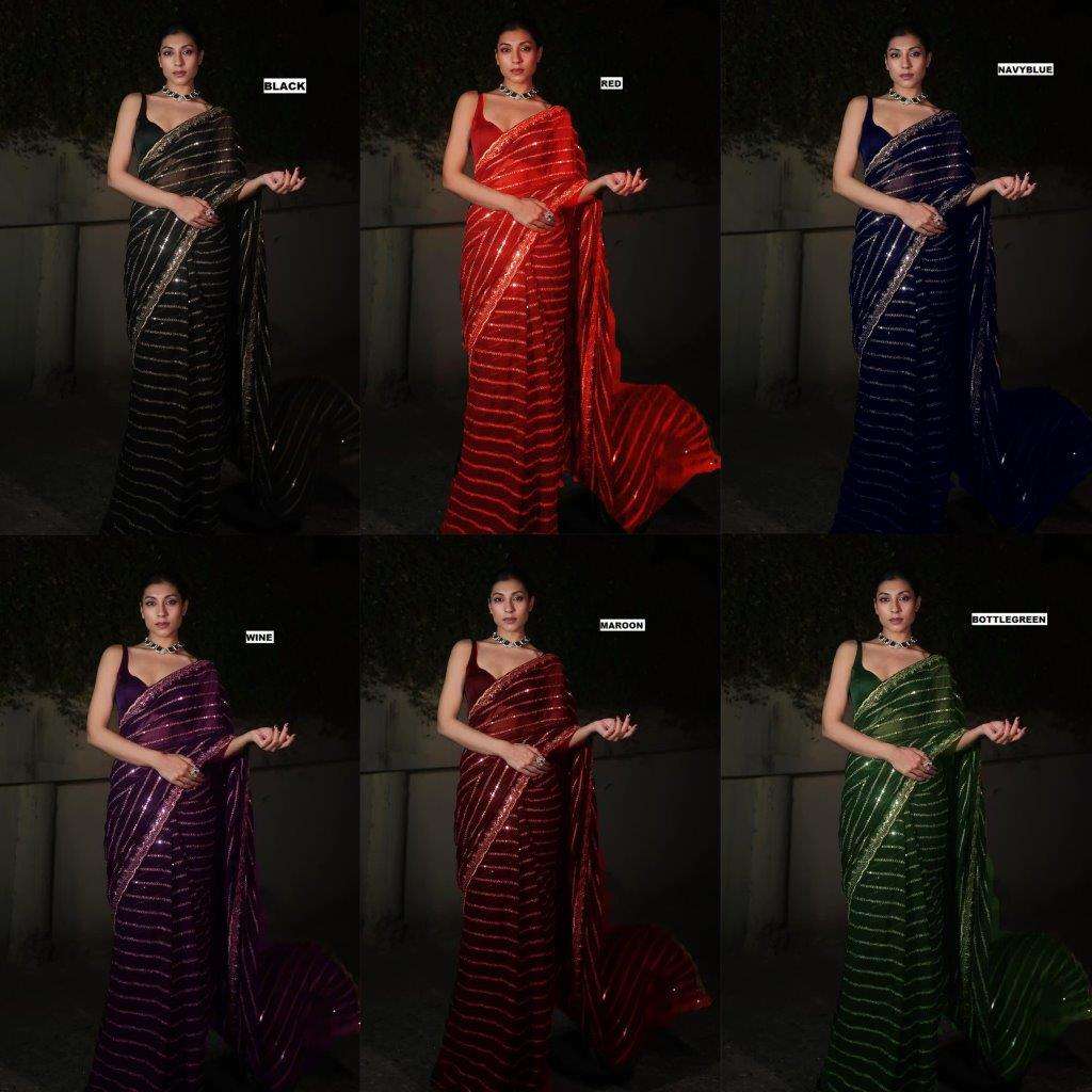 DF-3393-Asliwholesale-Catalogue