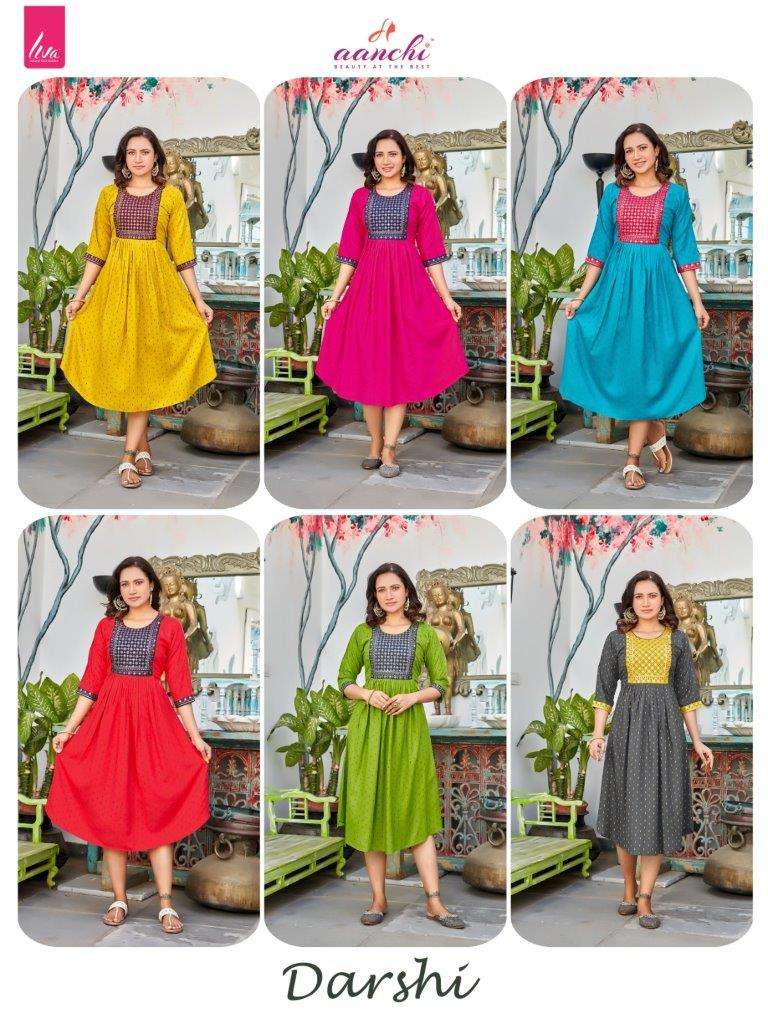 Darshi-Aanchi-Asliwholesale-Catalogue