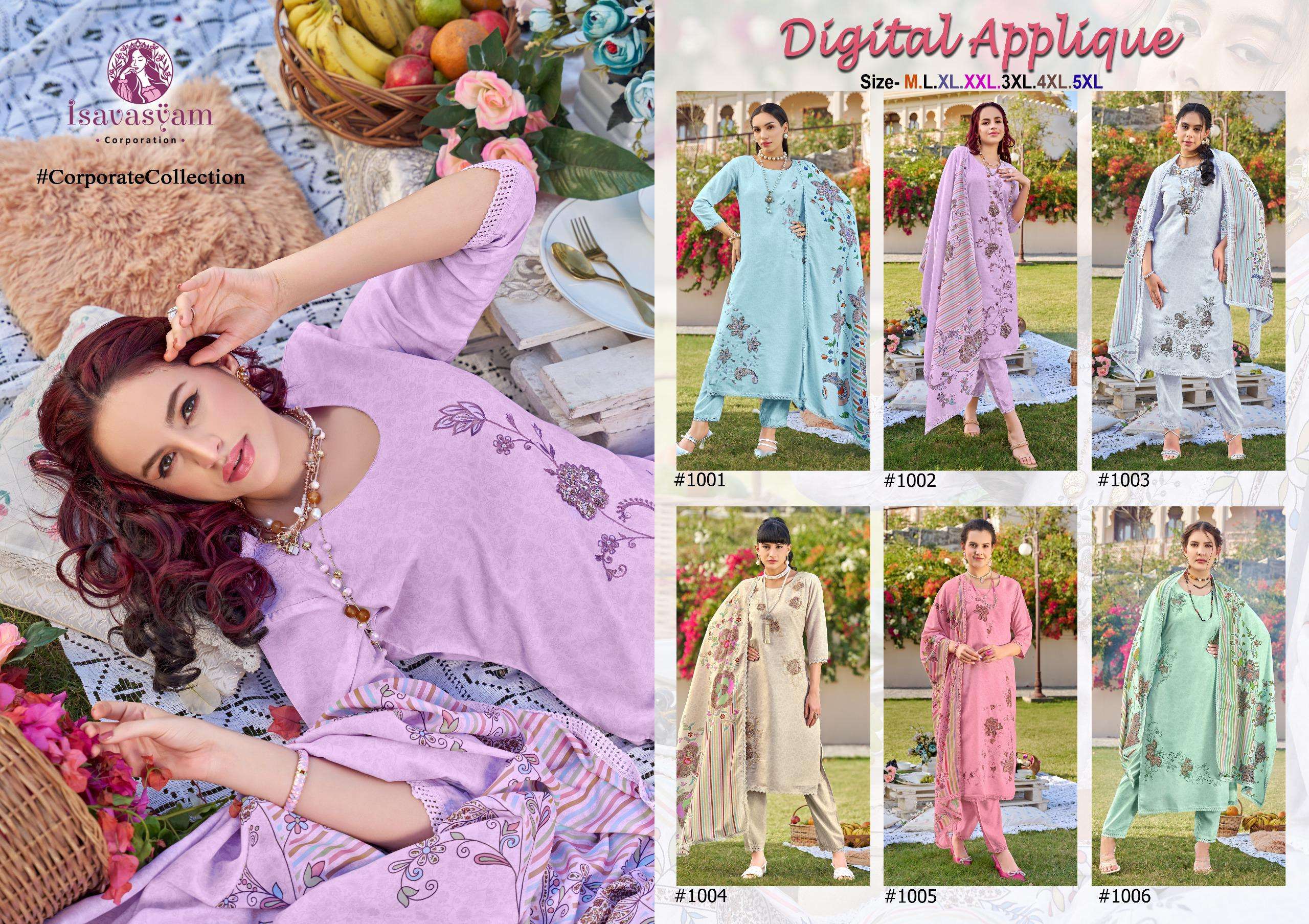 Digital-Applique-Isavasyam-Asliwholesale-z-Catalogue