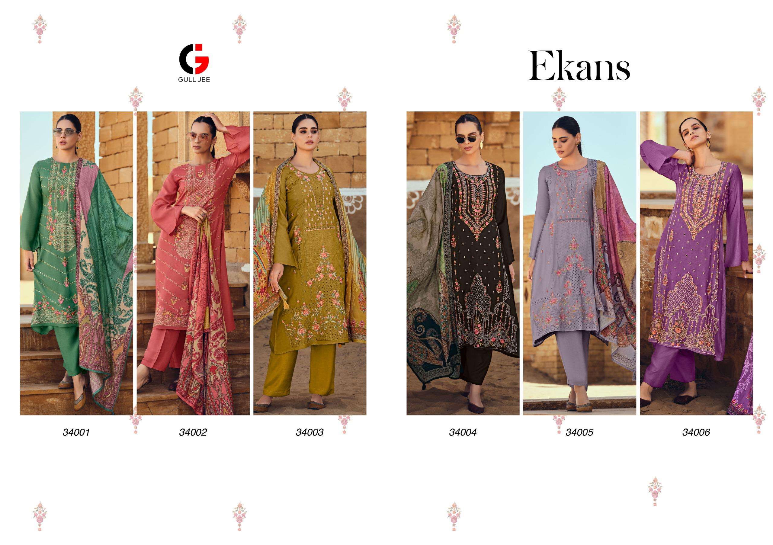 Ekans-Gull-Jee-Asliwholesale-z-Catalogue