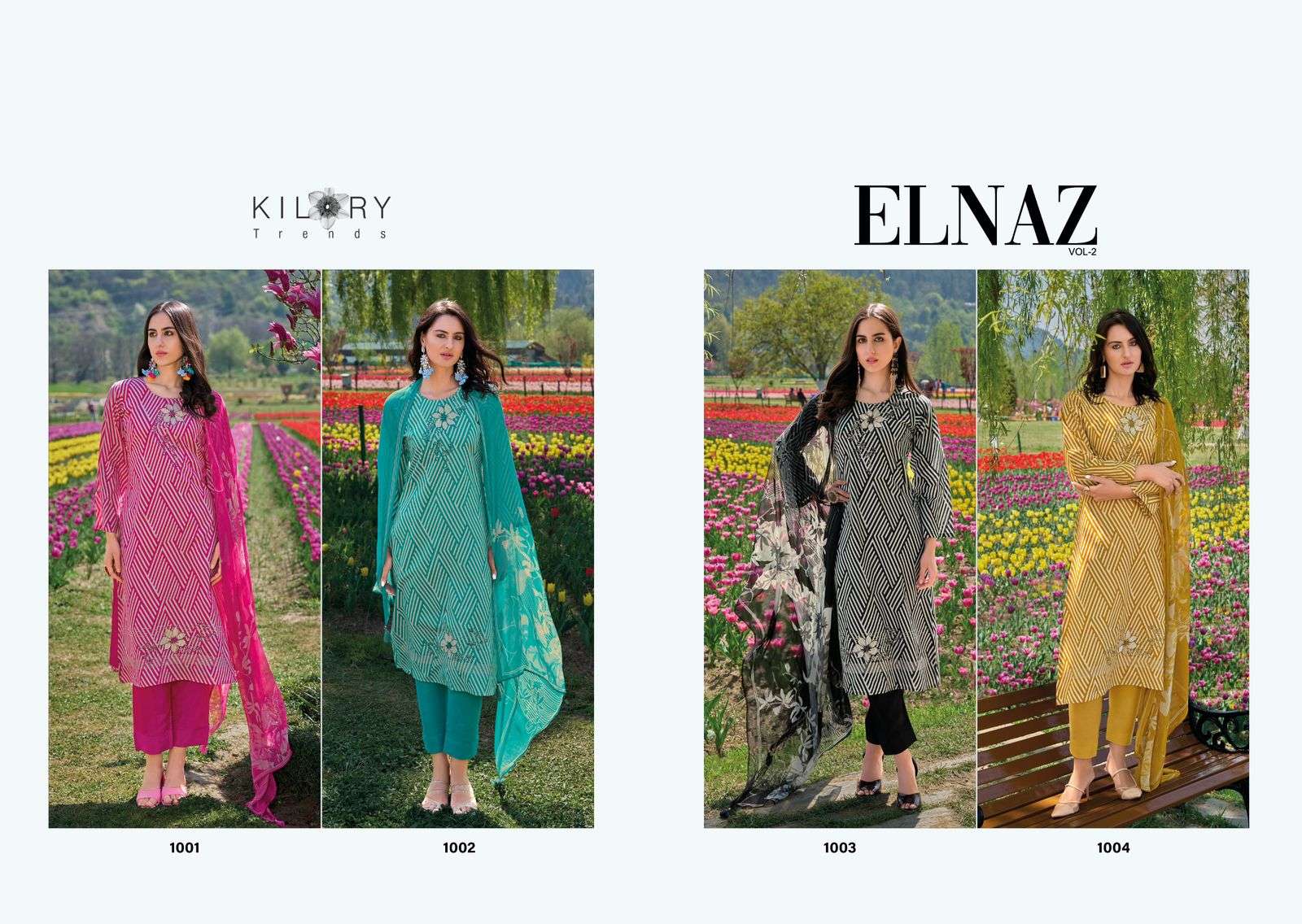 Elnaz-Vol-02-Kilory-Trends-Asliwholesale-z-Catalogue