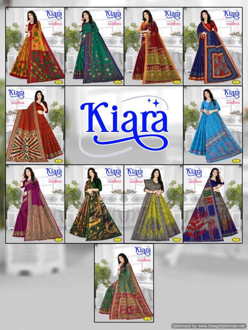 Falak-Ganesha-Kiara-Asliwholesale-Catalogue