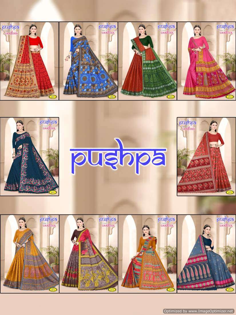 Falak-Ganesha-Pushpa-Asliwholesale-Catalogue