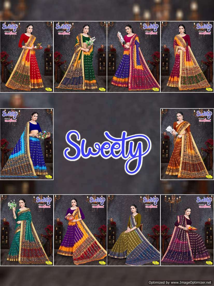 Falak-Ganesha-Sweety-2-Asliwholesale-Catalogue