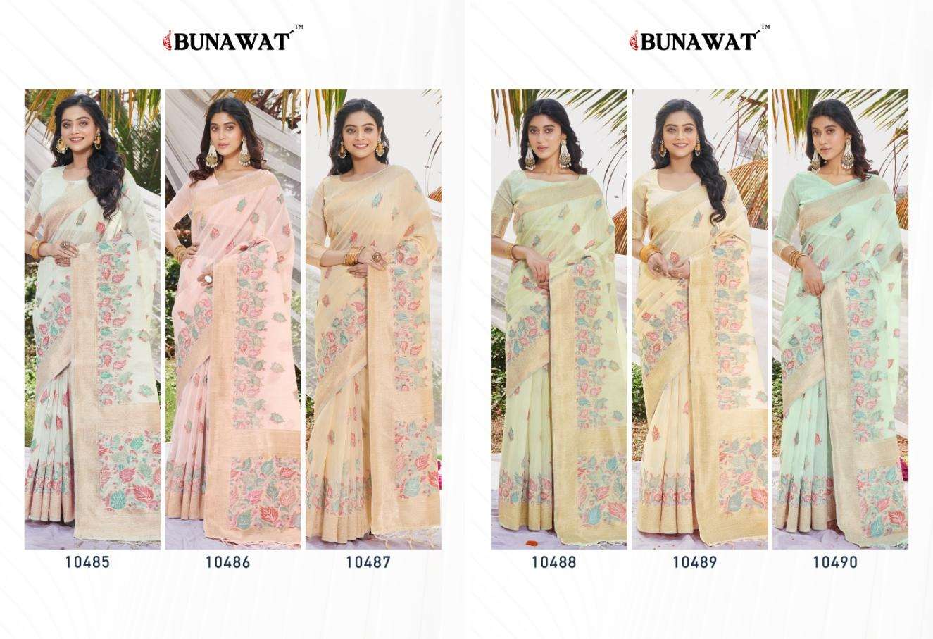 Femina-Cotton-Vol-02-Bunawat-Asliwholesale-Catalogue