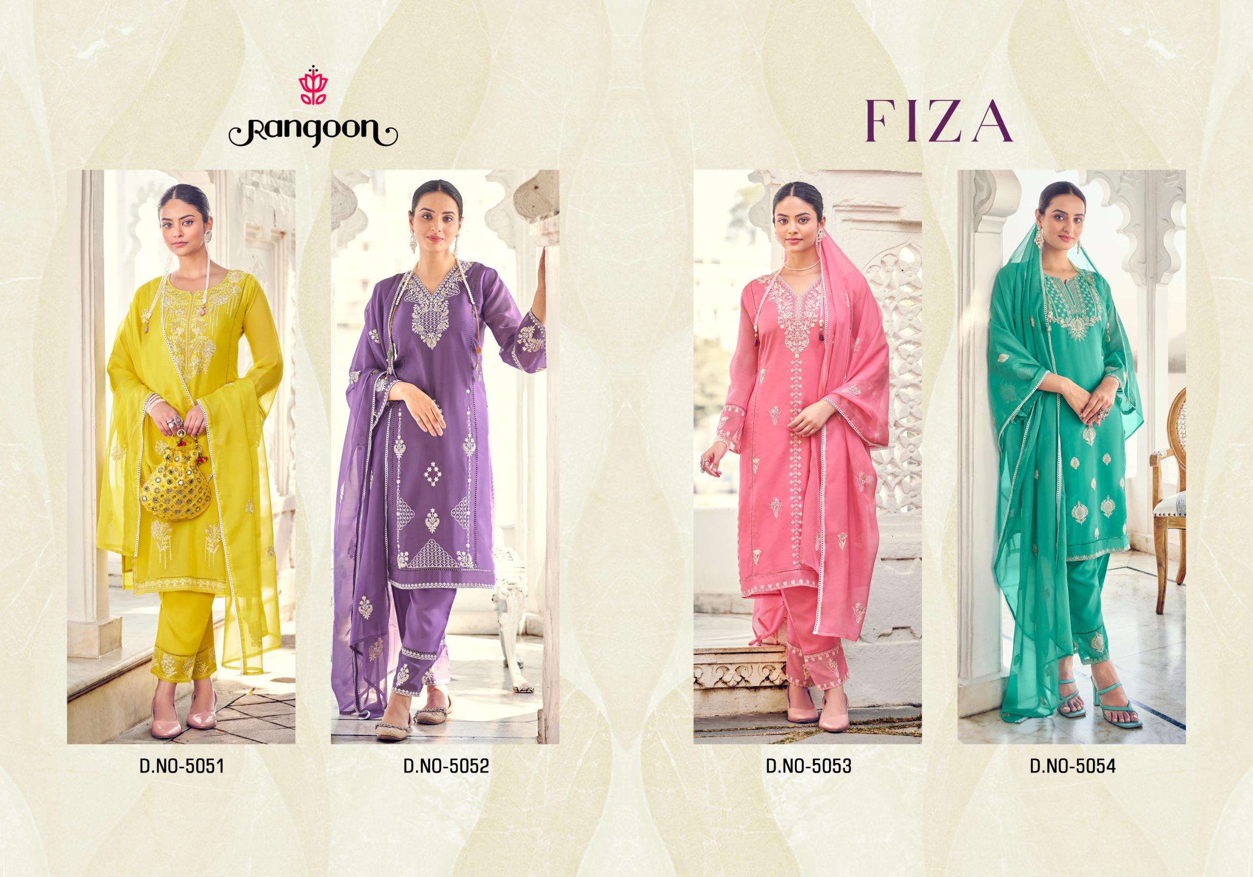 Fiza-Rangoon-Asliwholesale-Catalogue