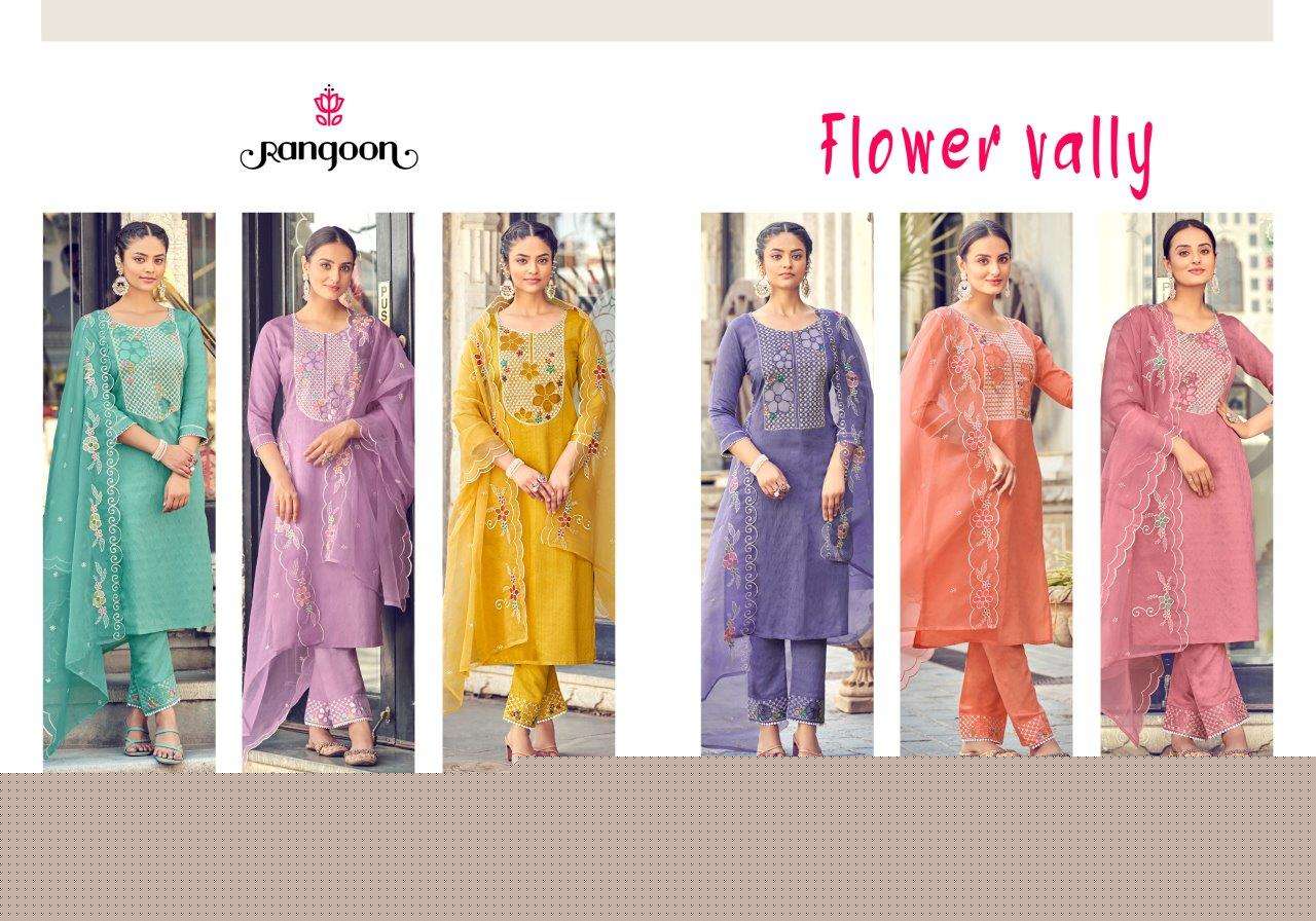 Flower-Vally-Rangoon-Asliwholesale-Catalogue