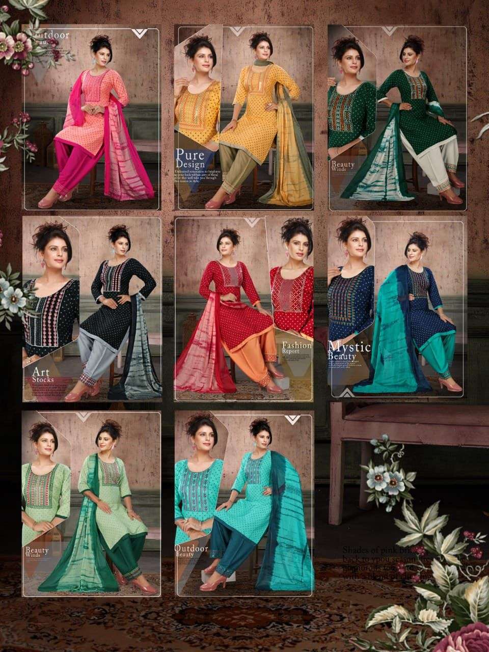 Forever-Patiyala-Asliwholesale-Catalogue