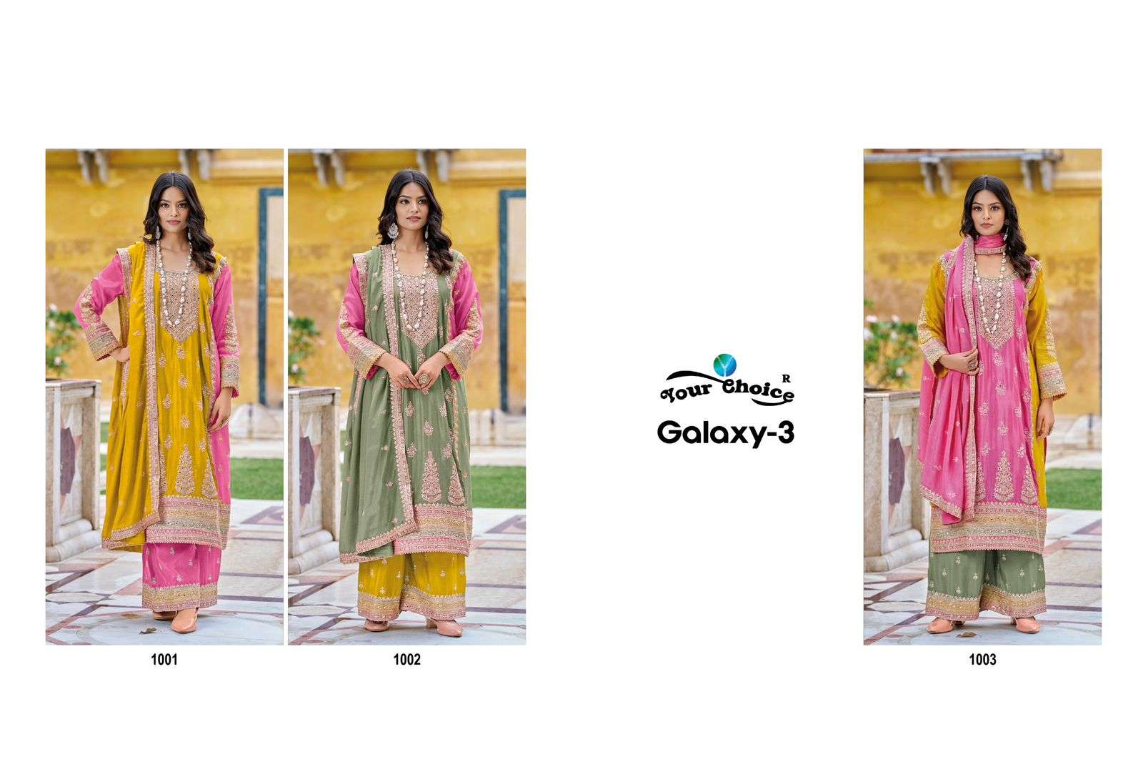 Galaxy-Vol-3-Your-Choice-Asliwholesale-Catalogue