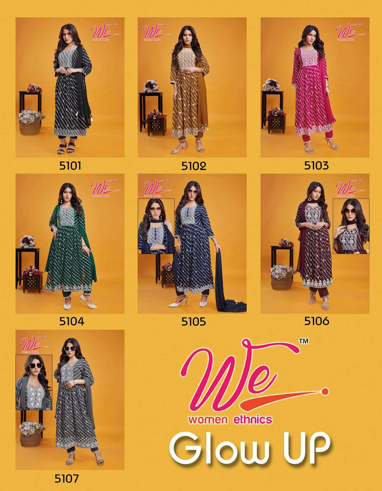 Glow-Up-Shades-We-Asliwholesale-Catalogue