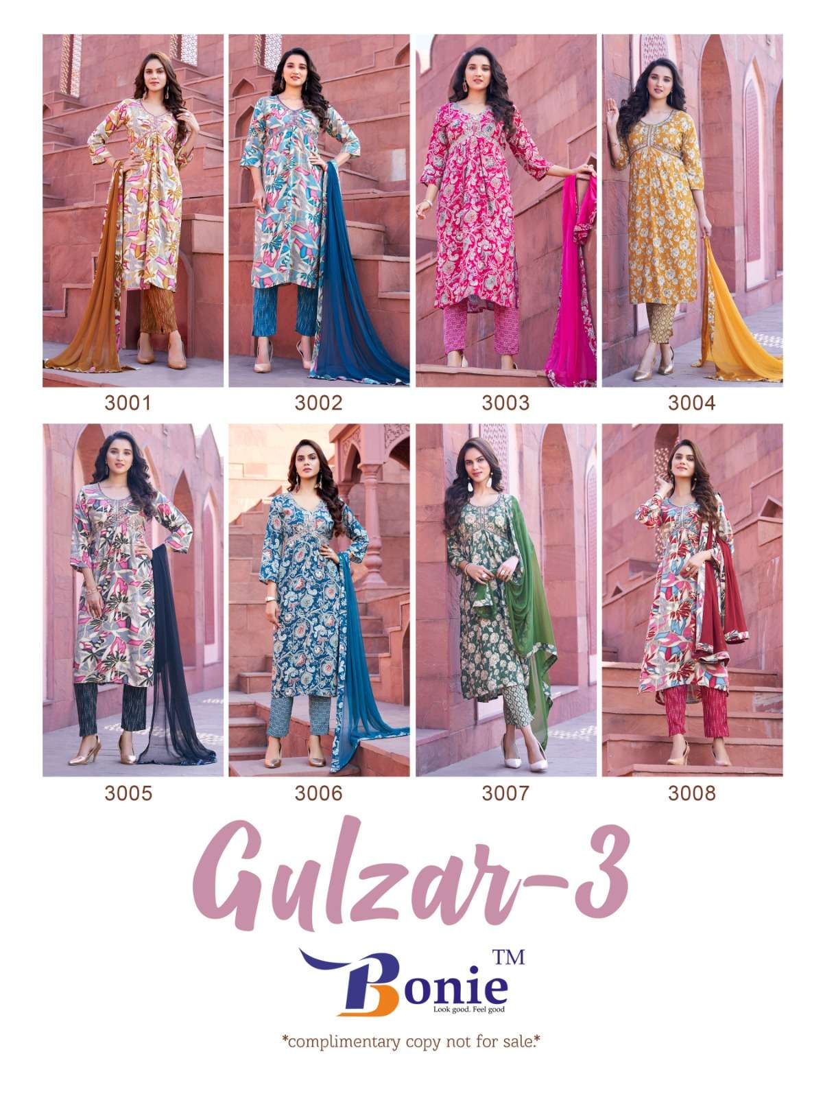 Gulzar-Vol-03-Bonie-Asliwholesale-Catalogue