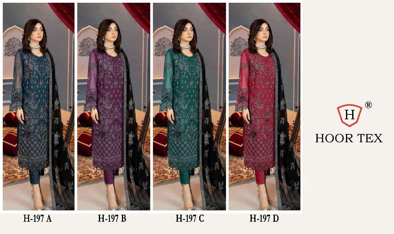 H-197-Hoor-Tex-Asliwholesale-z-Catalogue