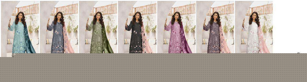 H-245-Hoor-Tex-Asliwholesale-z-Catalogue