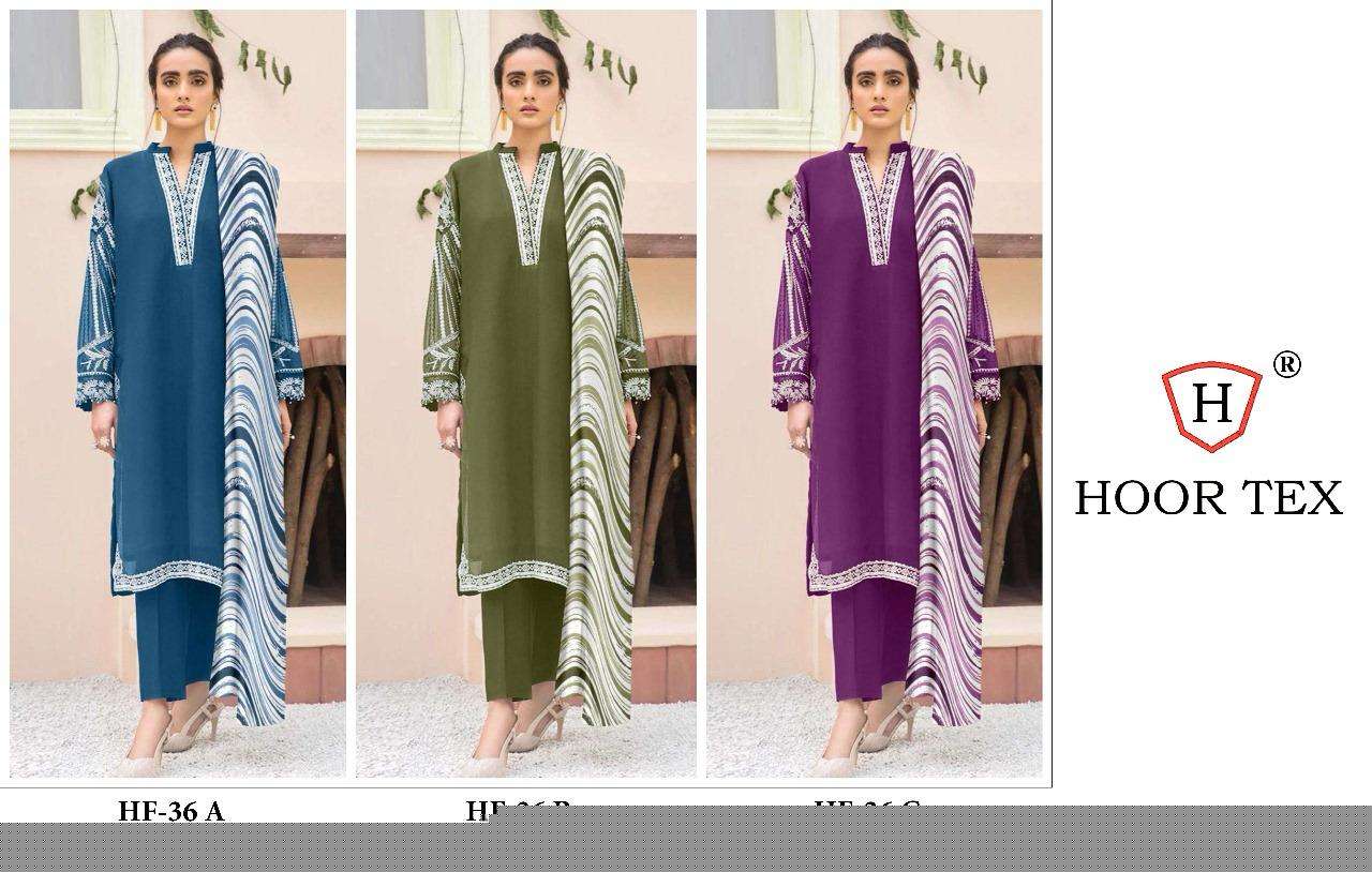 HF-36-Hoor-Tex-Asliwholesale-z-Catalogue