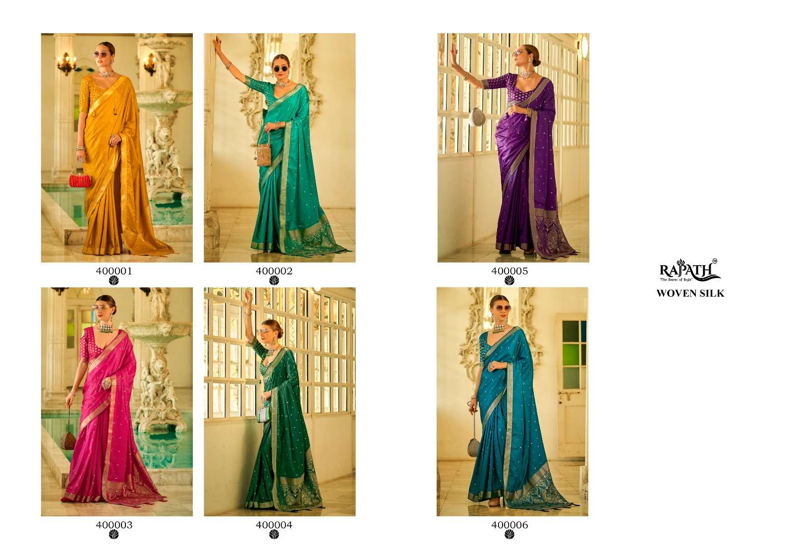 Harmony-Silk-Rajpath-Asliwholesale-Catalogue