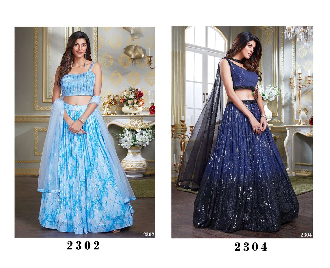 Hazel-Asliwholesale-z-Catalogue