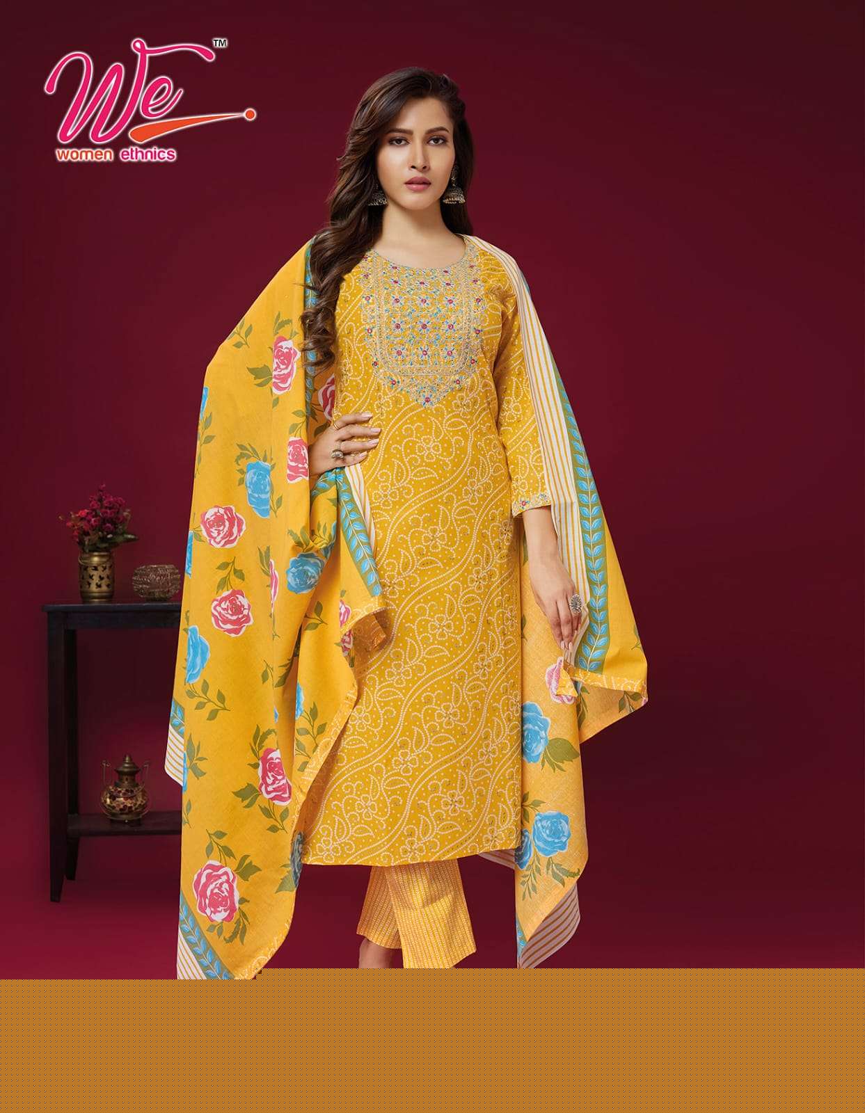 Heritage-Shades-We-Asliwholesale-5301