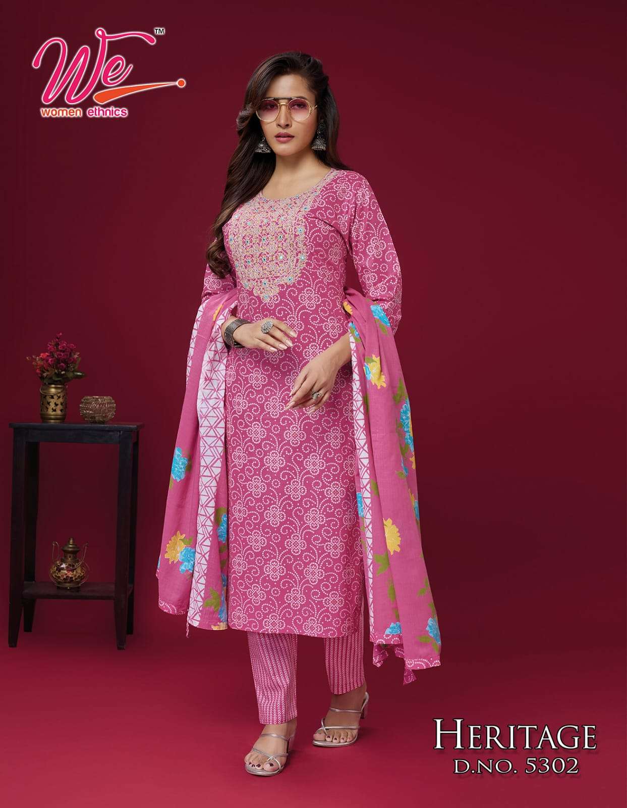 Heritage-Shades-We-Asliwholesale-5302
