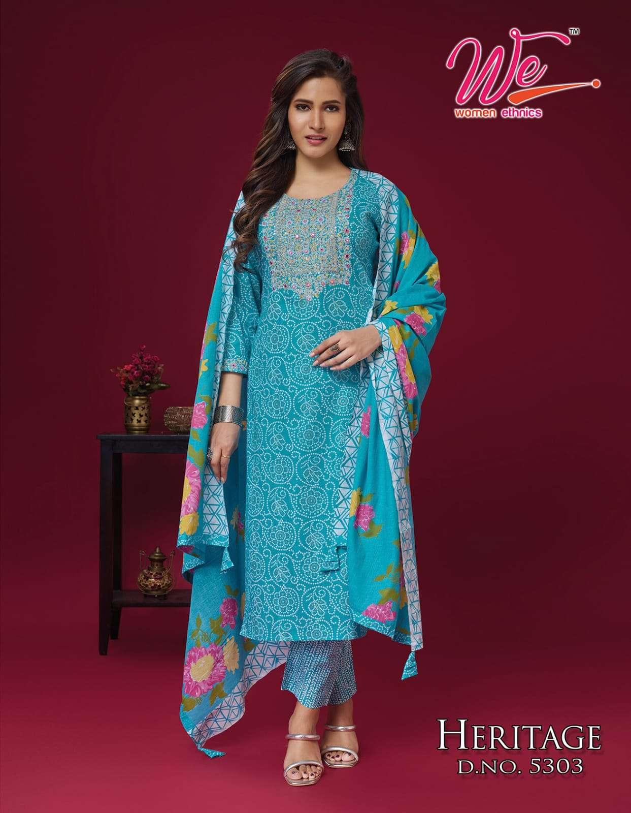 Heritage-Shades-We-Asliwholesale-5303