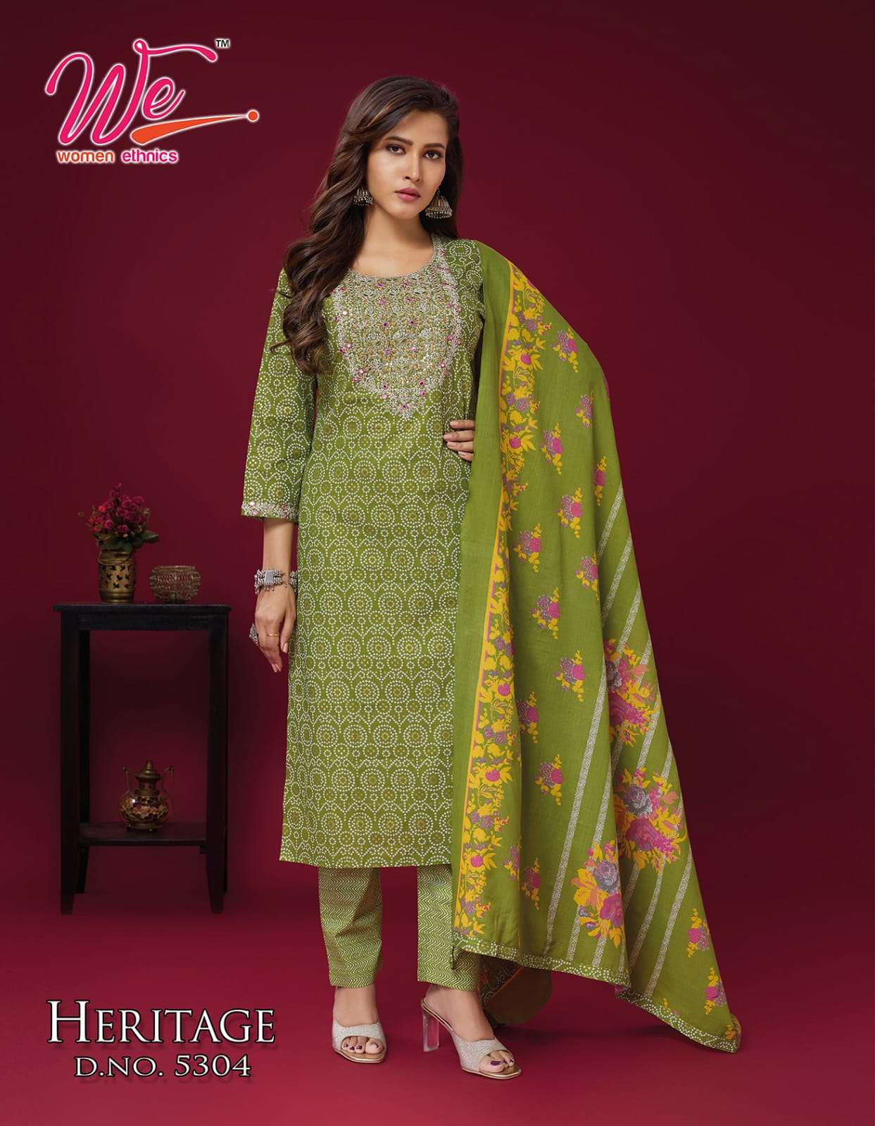 Heritage-Shades-We-Asliwholesale-5304