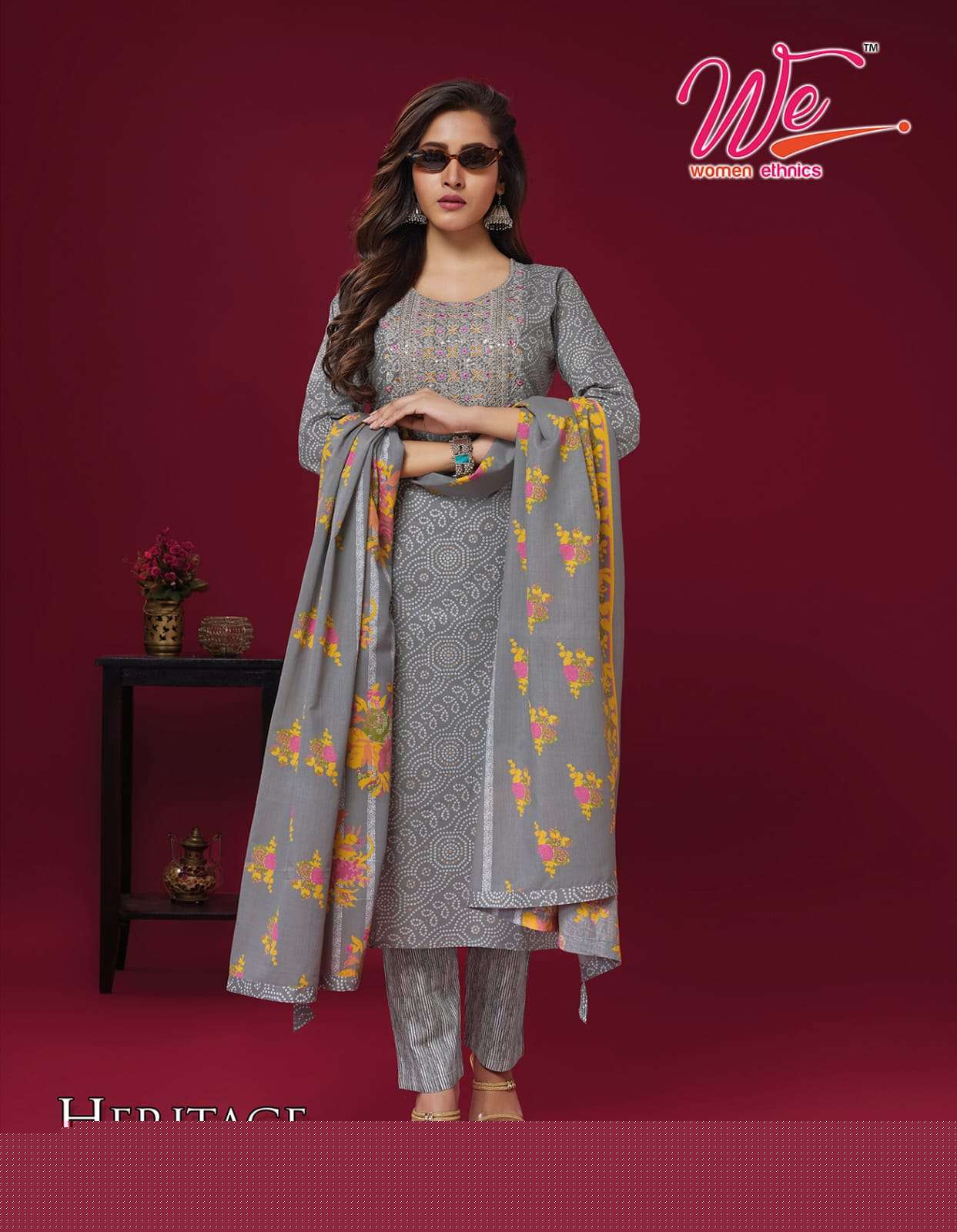 Heritage-Shades-We-Asliwholesale-5305