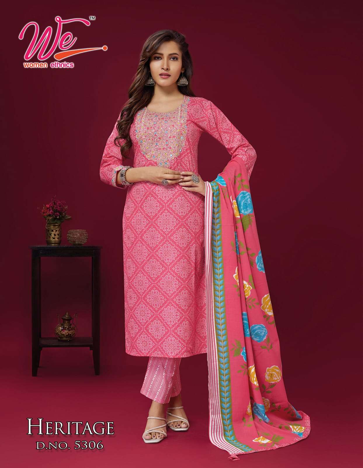 Heritage-Shades-We-Asliwholesale-5306