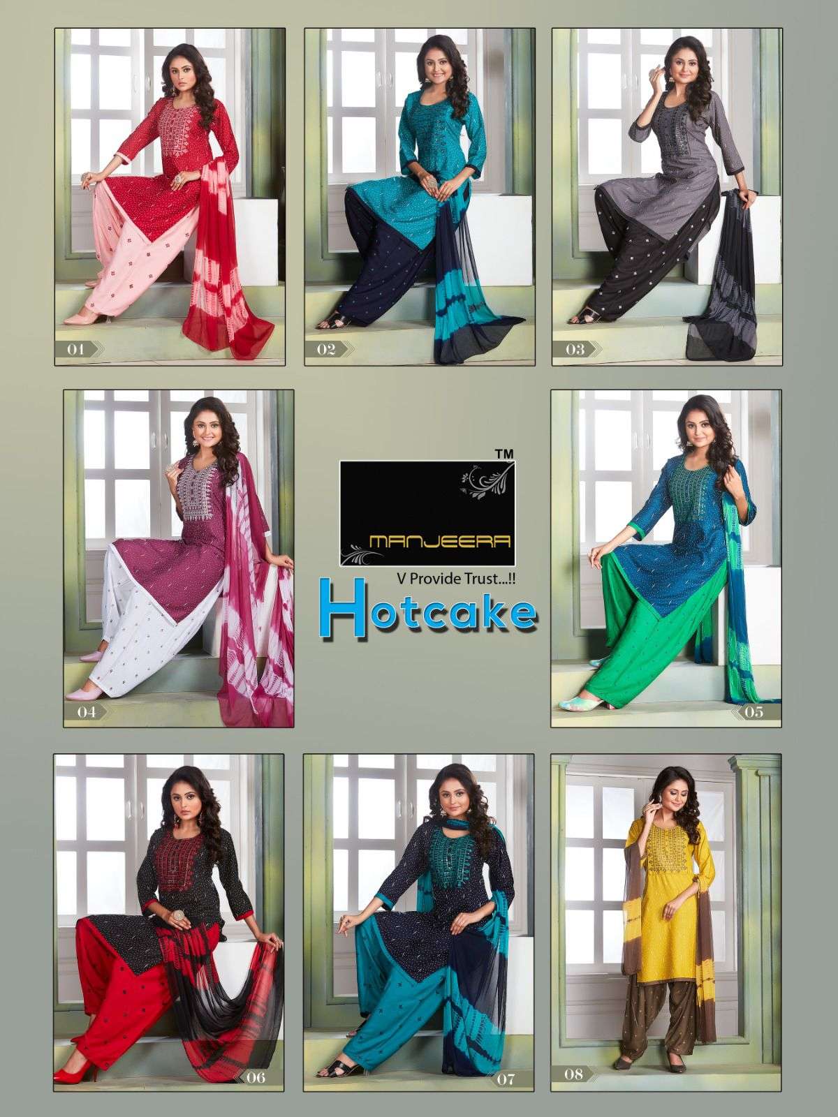 Hotcake-Manjeera-Asliwholesale-Catalogue