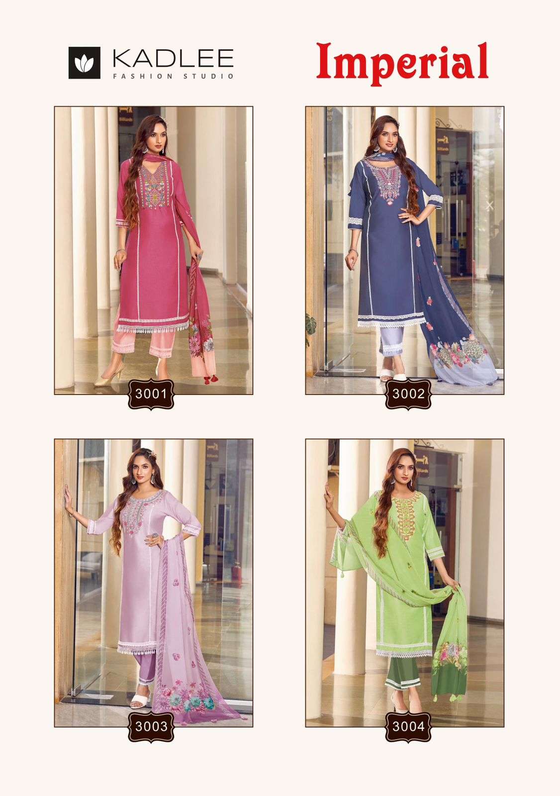 Imperial-Kadlee-Asliwholesale-Catalogue