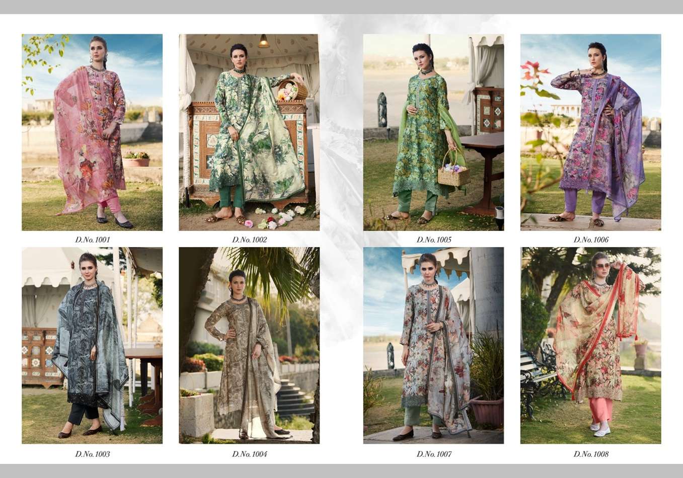 Inaaya-PRM-Trendz-Asliwholesale-Catalogue