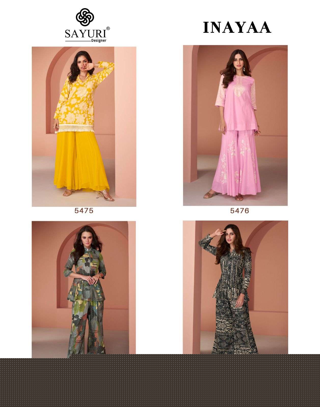Inayaa-Sayuri-Asliwholesale-Catalogue