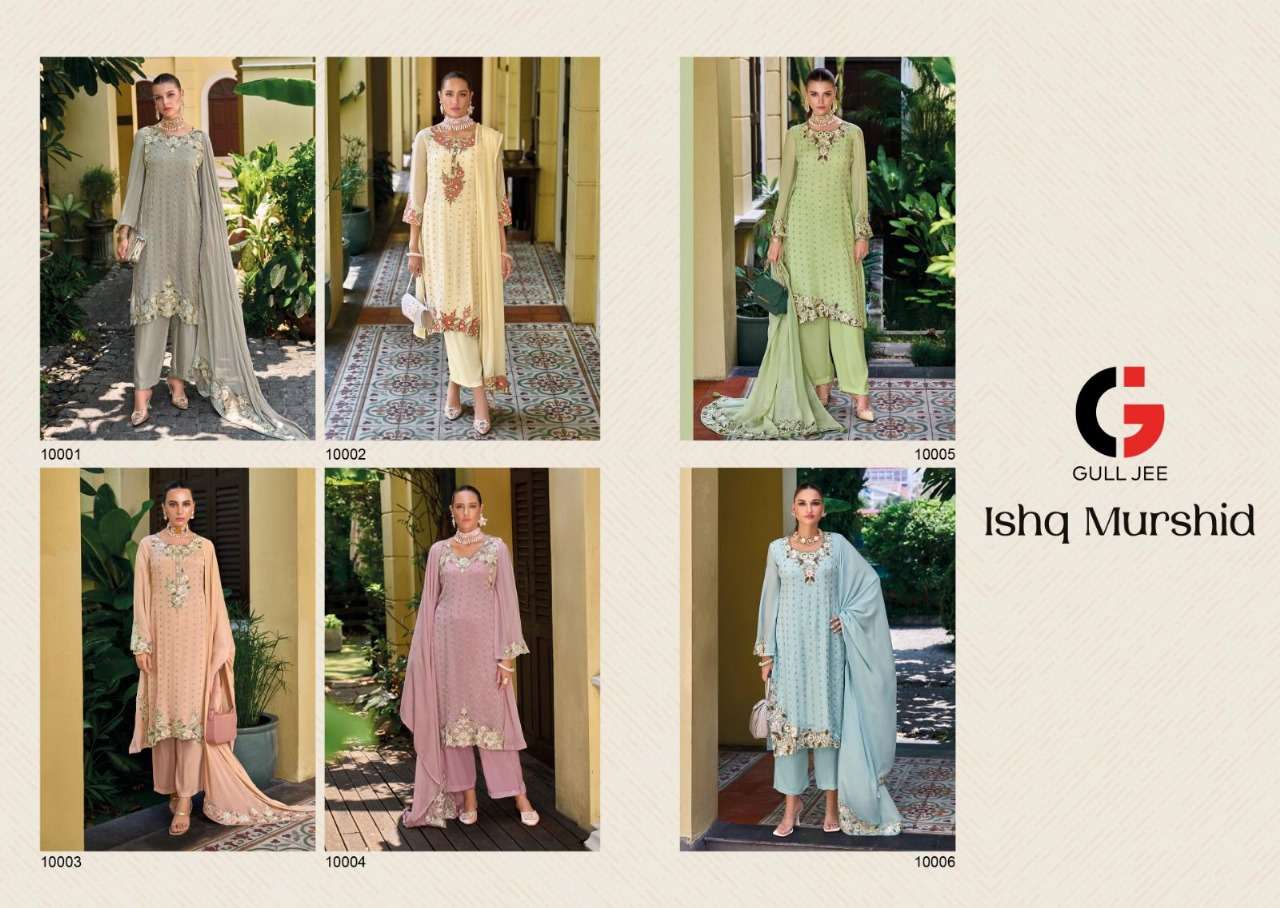 Ishq-Murshid-Gull-Jee-Asliwholesale-z-Catalogue