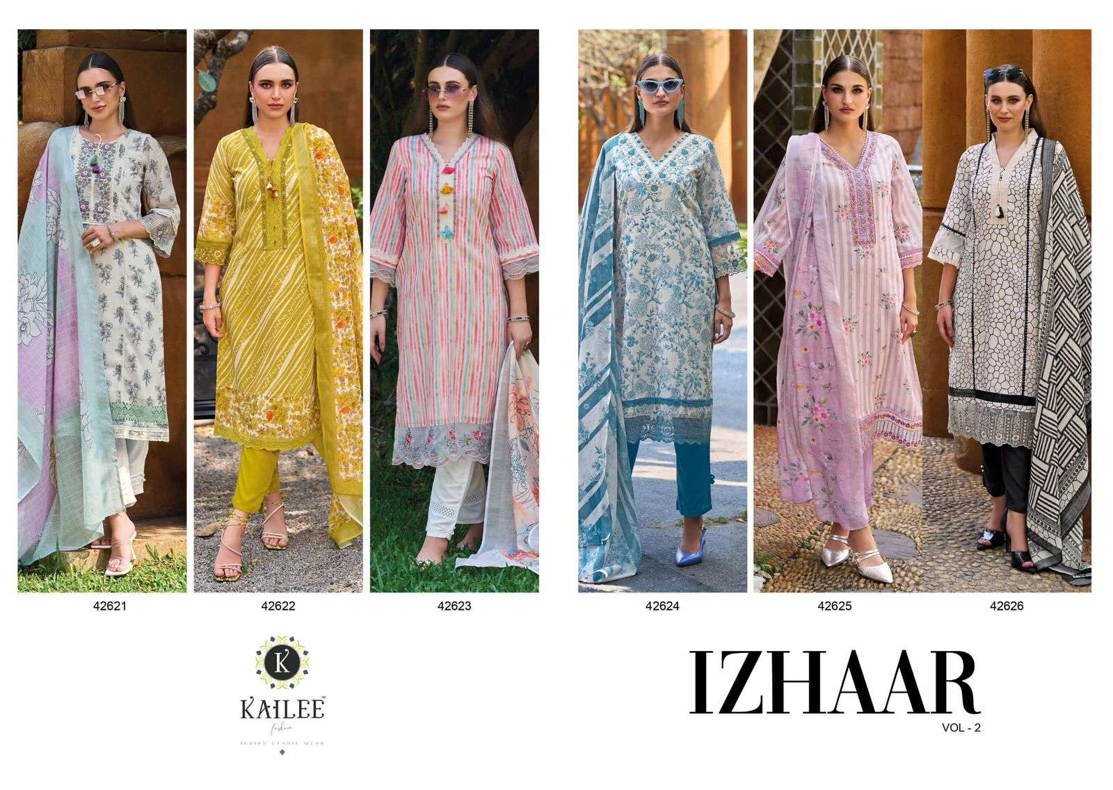 Izhaar-Vol-02-Kailee-Asliwholesale-Catalogue