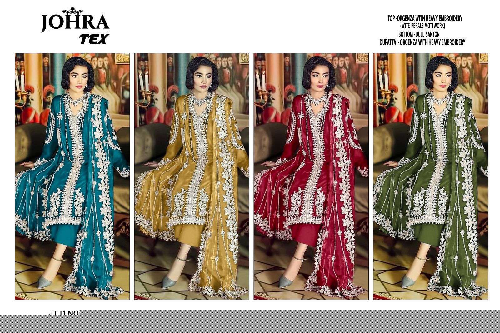 JT-139-Johra-Tex-Asliwholesale-z-Catalogue