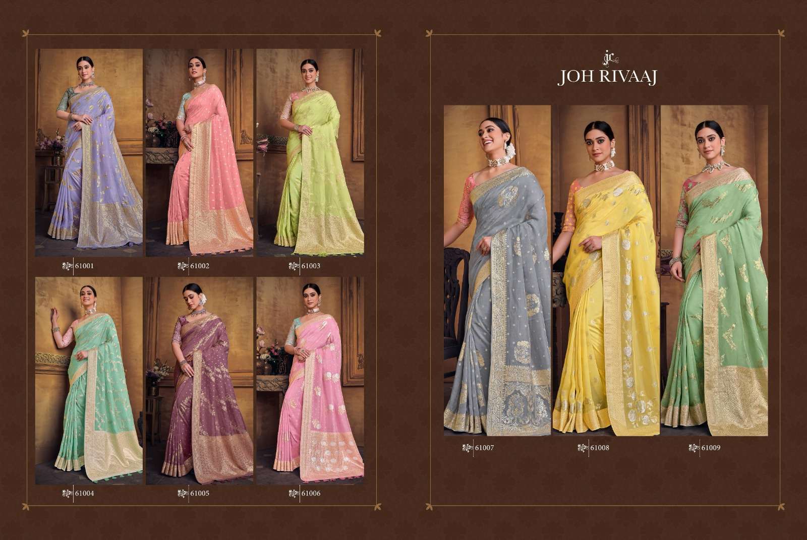 Jayden-Vol-610-Joh-Rivaaj-Asliwholesale-Catalogue