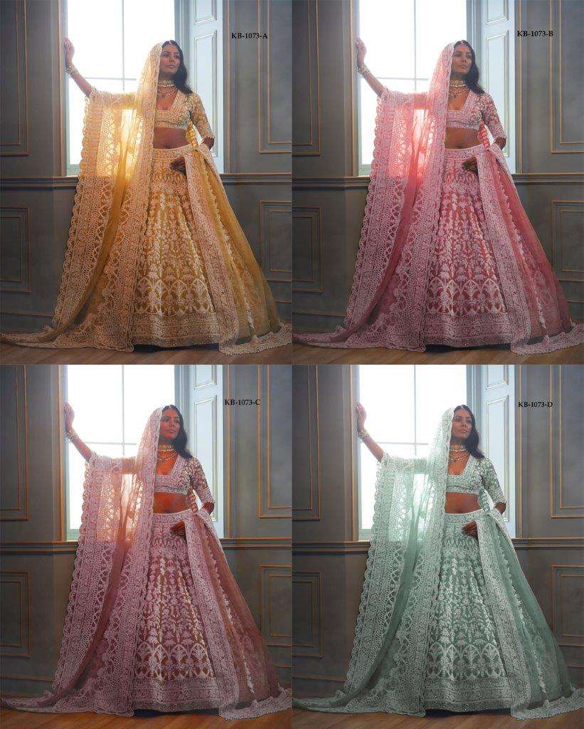 KB-1073-Senhora-Asliwholesale-z-Catalogue