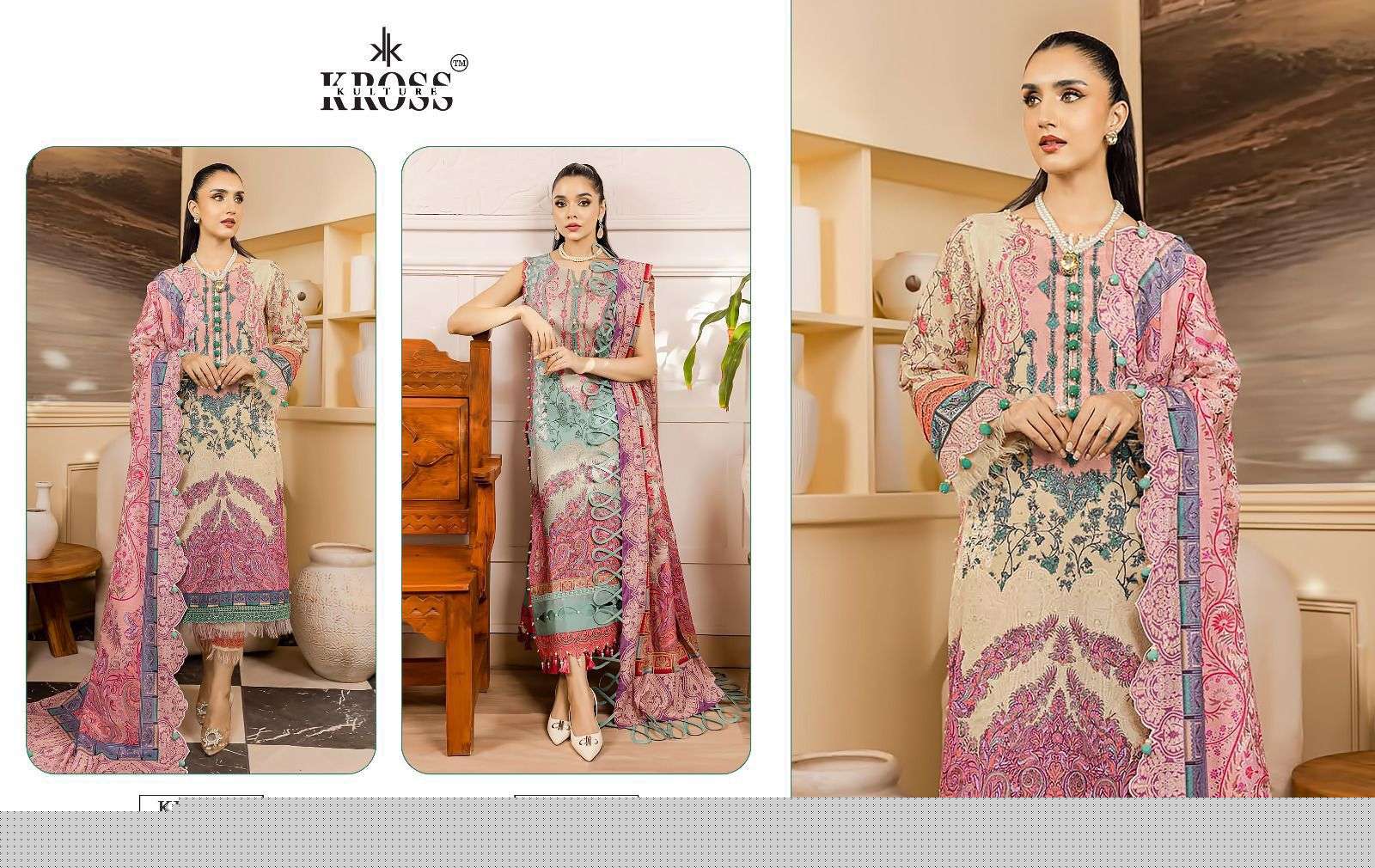 KK-2006-07-Kross-Kulture-Kross-Kulture-Asliwholesale-z-Catalogue