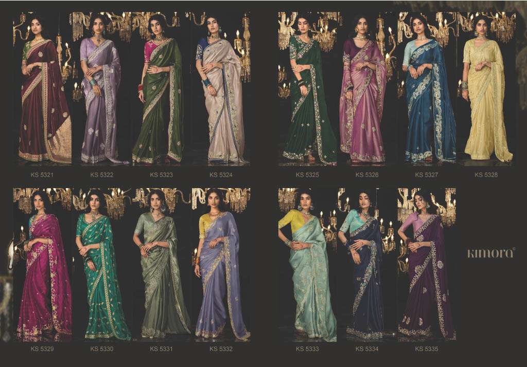 Kajal-Vol-14-Kimora-Asliwholesale-Catalogue