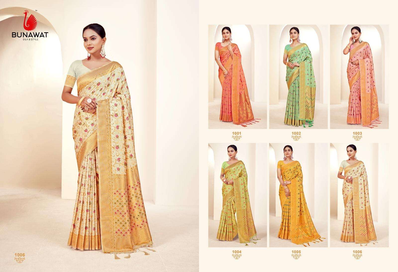 Kalakriti-Bunawat-Asliwholesale-Catalogue