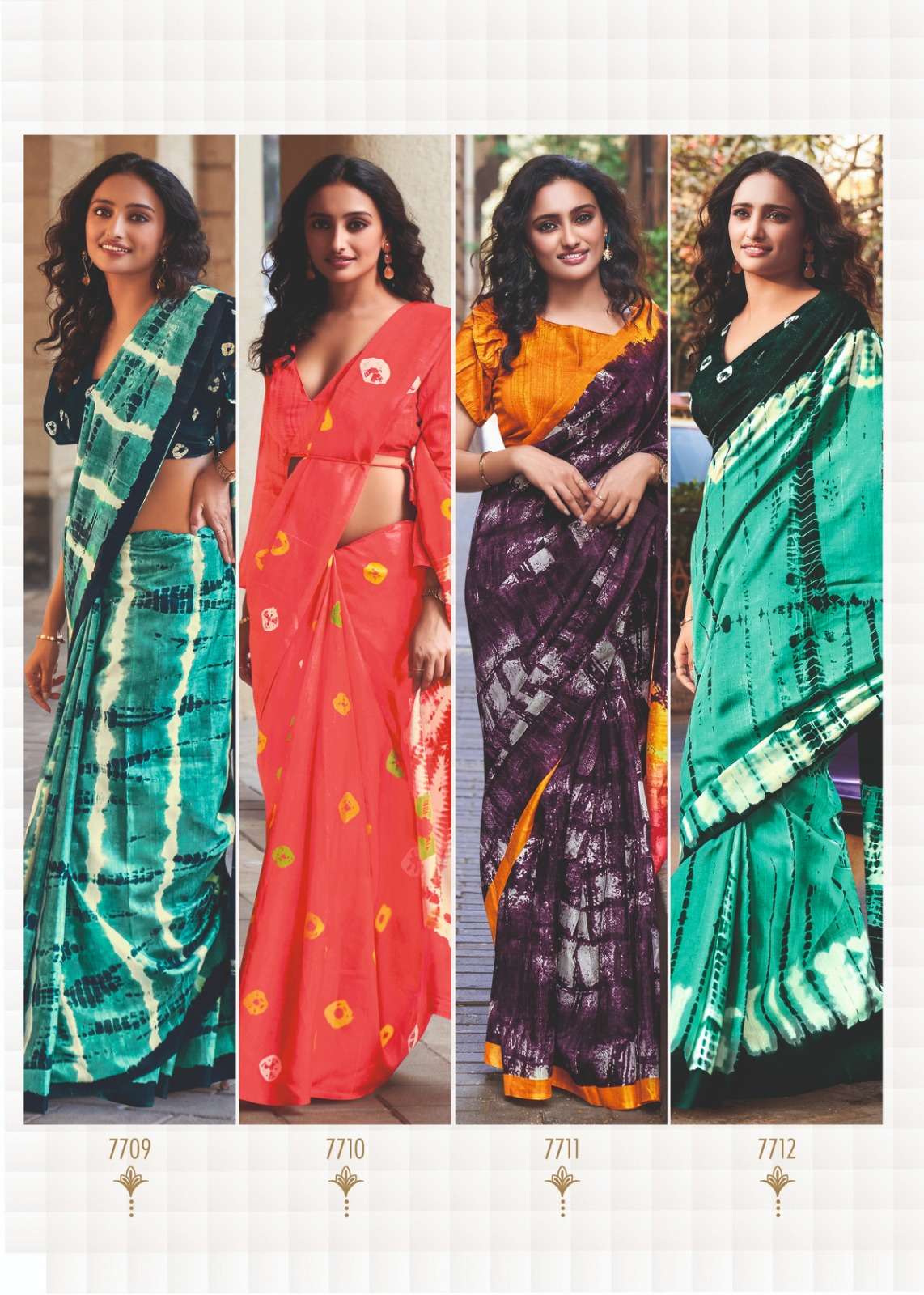Kalini-Silk-Asliwholesale-Catalogue1