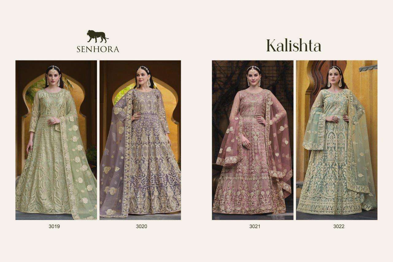 Kalishta-Senhora-Asliwholesale-Catalogue