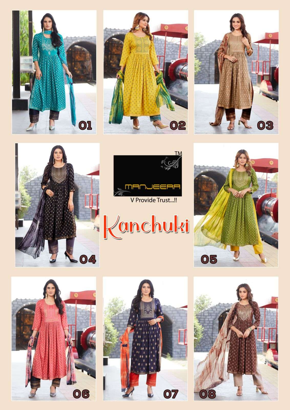 Kanchuki-Manjeera-Asliwholesale-Catalogue