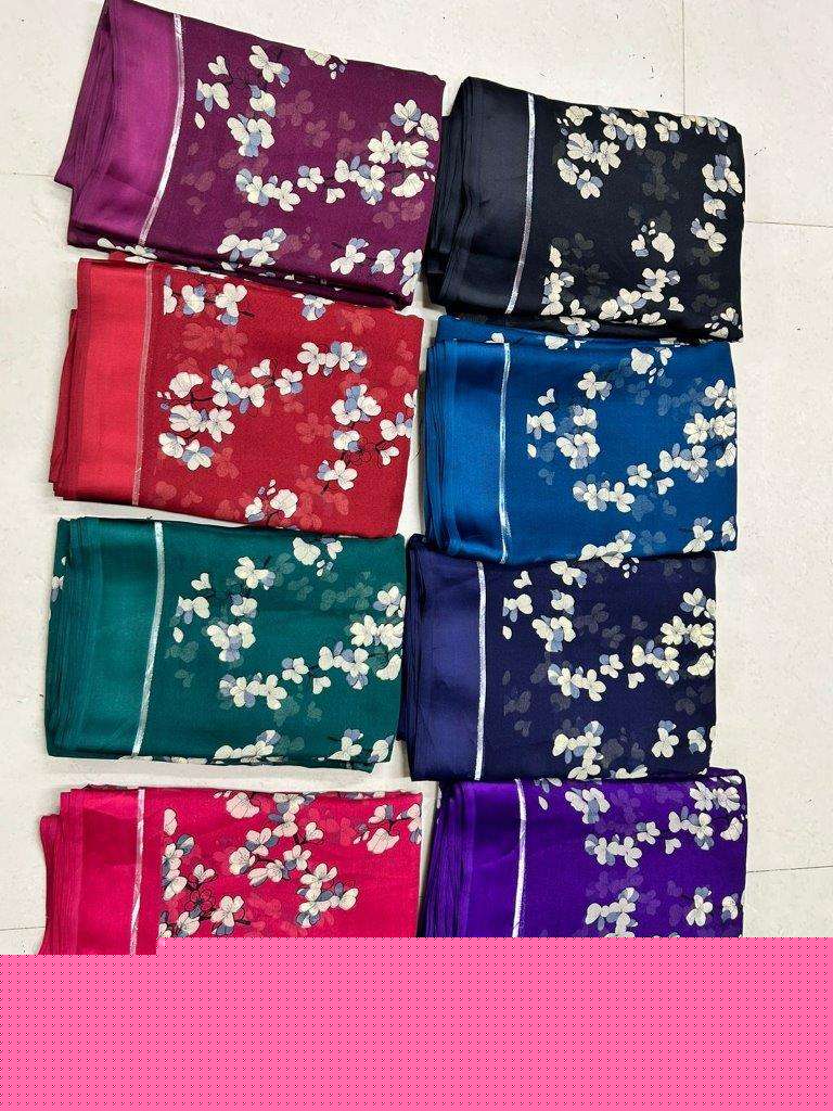 Kangana-Asliwholesale-Catalogue